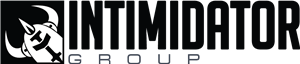 Intimidator Group Logo