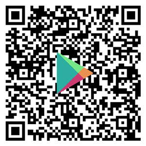 parentsquare app download android