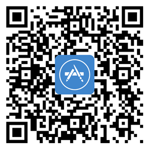 parentsquare app download apple